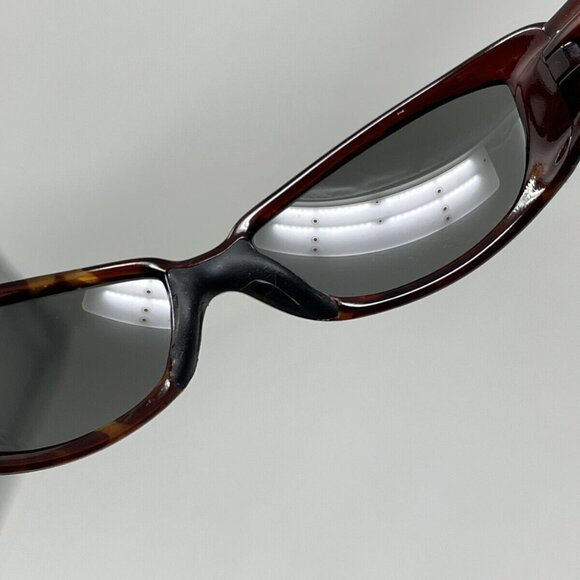 Nike Sunglasses Small or Youth Size ES0012 201 Marj Tortoise japan main image 15